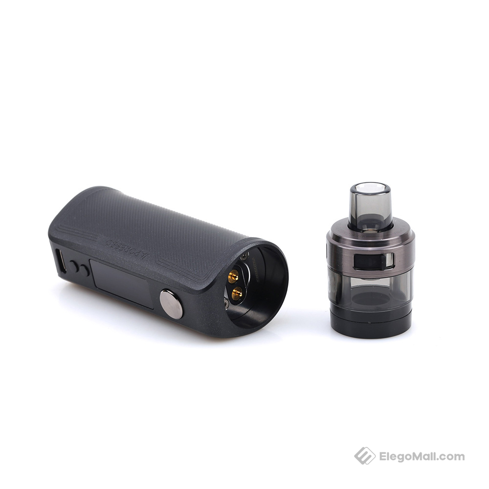 Vaporesso Gen PT60 Pod Kit 2500mAh